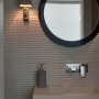 Lateral living in Kensington | WC | Interior Designers